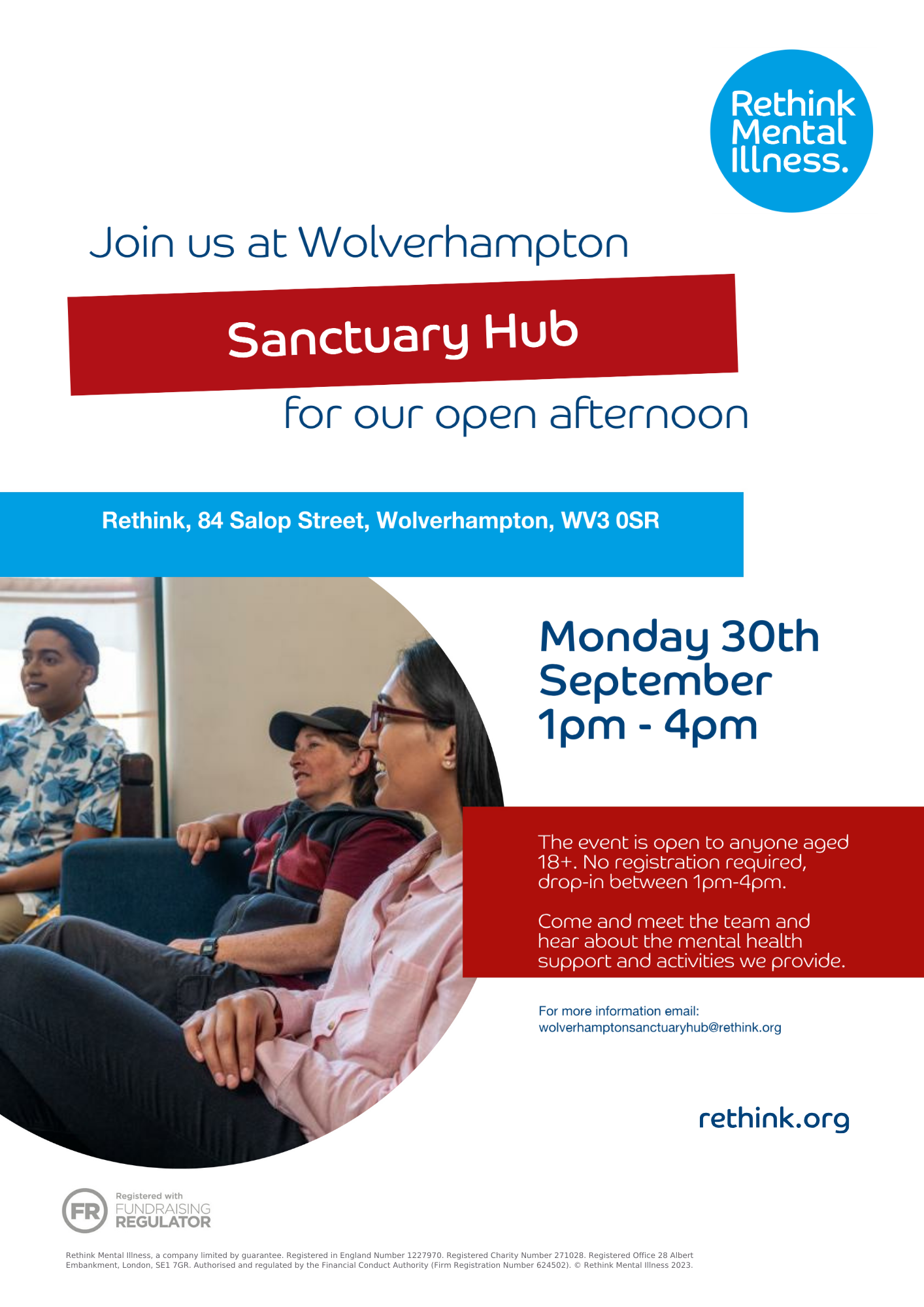 Wolverhampton Sanctuary Hub open afternoon (002).pdf.png