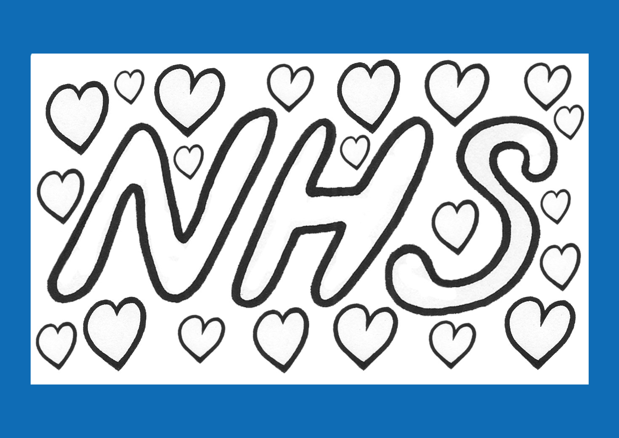 NHS Button 1.png