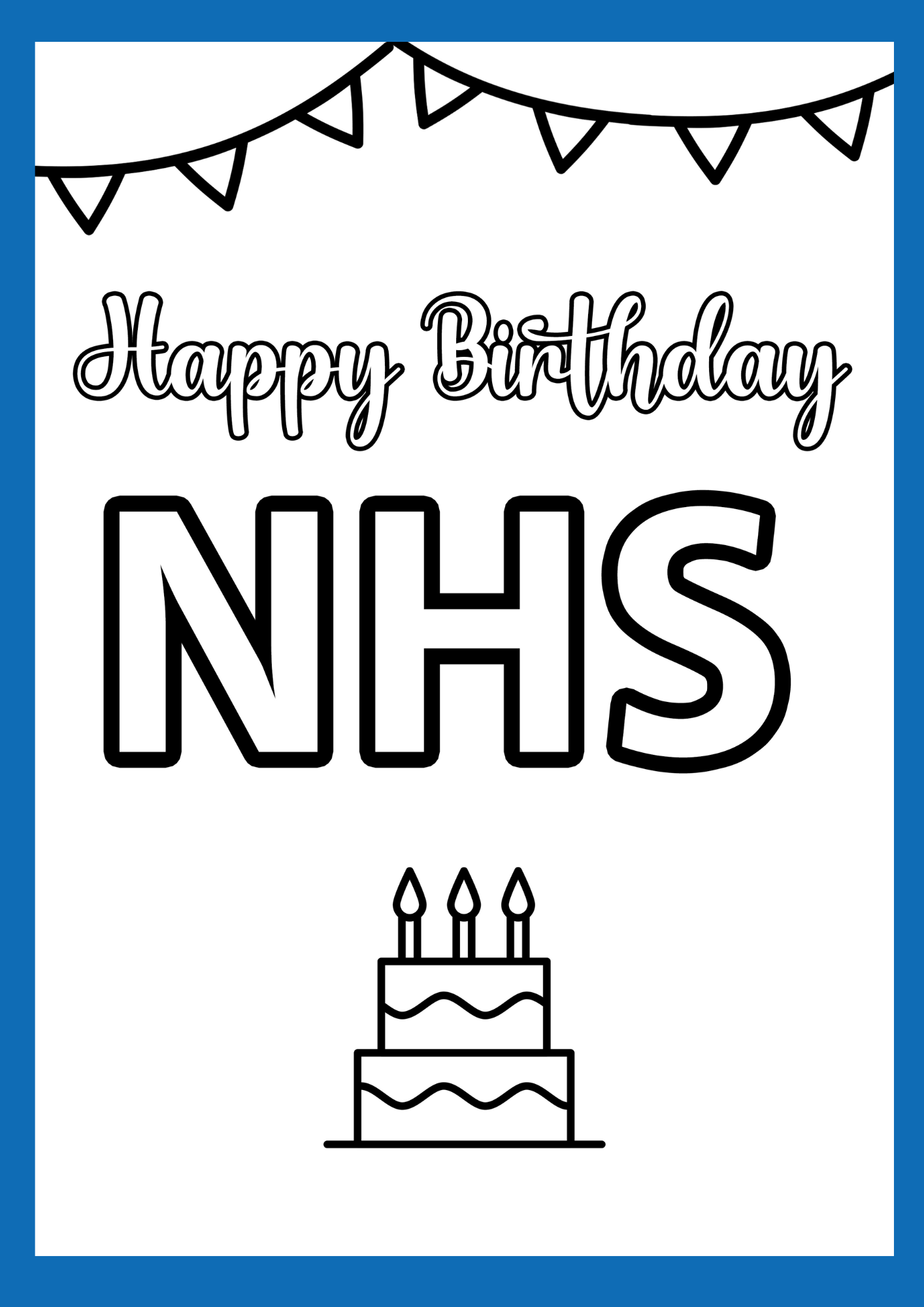 NHS BUtton 3.png