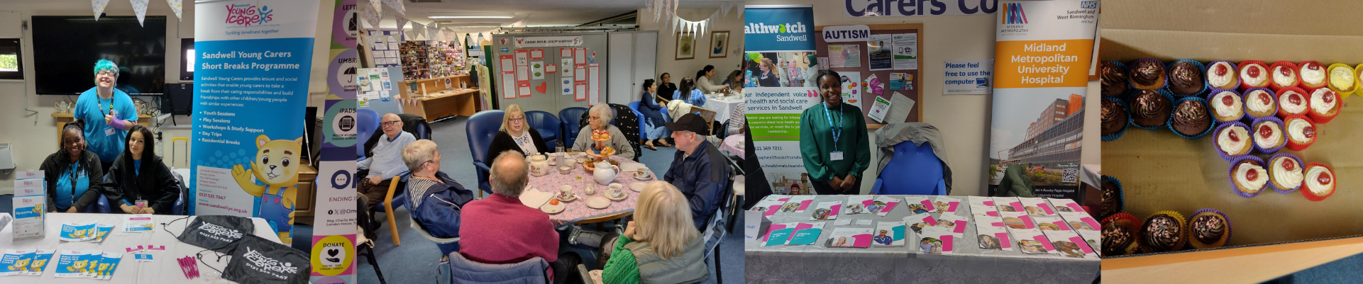 Carers week banner.png