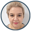 Loredana - Work and Health Coach